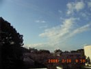20080216_085915.jpg