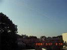 20080217_085915.jpg