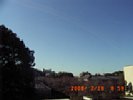 20080218_085915.jpg