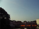 20080220_085916.jpg