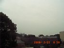 20080222_085916.jpg