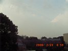 20080223_085916.jpg