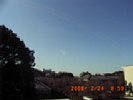 20080224_085916.jpg