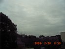 20080226_085916.jpg