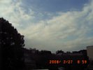 20080227_085917.jpg