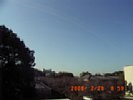 20080228_085917.jpg