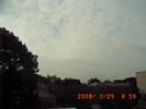 20080229_085917.jpg