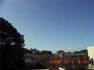 20080301_085917.jpg