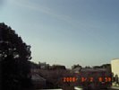 20080302_085918.jpg