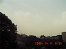20080303_085918.jpg