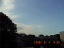 20080304_085918.jpg