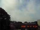 20080305_085918.jpg