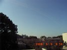 20080306_085919.jpg