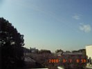 20080307_085920.jpg