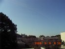 20080308_085920.jpg