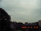 20080309_085920.jpg