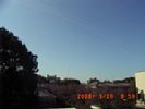 20080310_085920.jpg