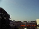 20080312_085920.jpg