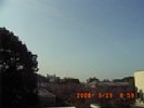 20080313_085921.jpg