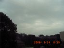 20080314_085921.jpg