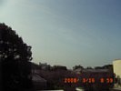 20080316_085922.jpg