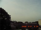 20080317_085922.jpg