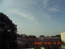 20080318_085922.jpg