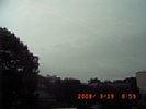 20080319_085922.jpg