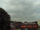 20080320_085923.jpg