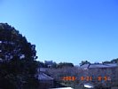 20080321_085740.jpg