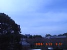 20080322_085740.jpg