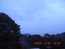 20080323_085740.jpg