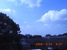 20080324_085740.jpg