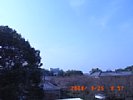 20080325_085740.jpg