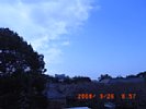 20080326_085740.jpg