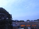20080327_085740.jpg