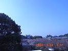 20080328_085740.jpg