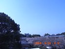 20080329_085740.jpg
