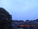 20080330_085740.jpg