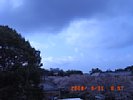 20080331_085740.jpg