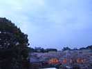 20080402_085740.jpg