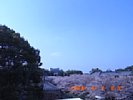 20080403_085740.jpg