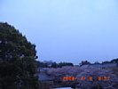 20080406_085740.jpg