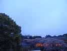 20080407_085740.jpg