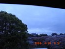 20080410_085740.jpg