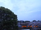 20080412_085740.jpg
