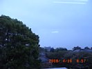 20080416_085740.jpg