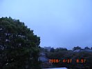 20080417_085740.jpg