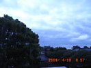 20080418_085740.jpg