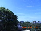 20080420_085740.jpg
